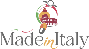 MadeInItaly
